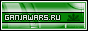 GWars.ru